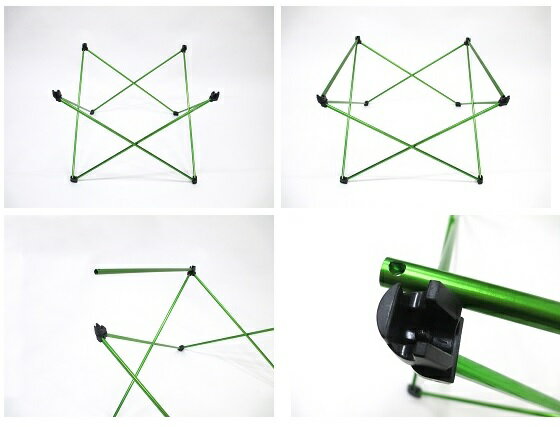 ZERO-ONE FIELD ������� �ե�����ɡ�����ߥ���ѥ��ȥ��åȡ���MG-TCS100