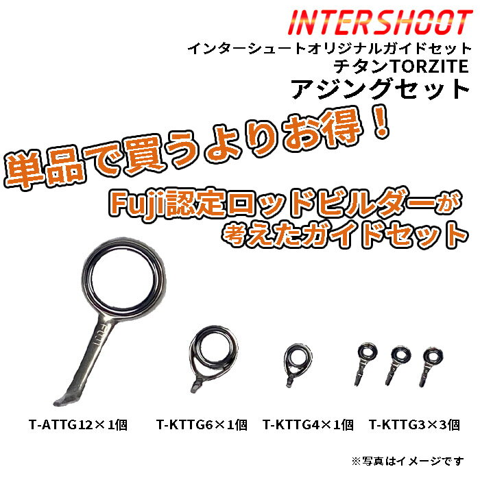 �����󥰥����ɥ��å� ������TORZITE T-ATTG126-SUL-IS ���ԥ˥� T-ATTG12 T-KTTG6 T-KTTG4 T-KTTG3 �ȥ륶���� �ٻι��� Fuji �ե� ��� �ե��å��� ������ ���� ��Х�� ��Х� ���ꥢ�ȥ饦�� ���å� ���åɥѡ��� ���åɥӥ�ǥ���