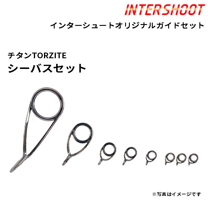 Х ɥå TORZITE T-KLTG25H8-IS ԥ˥ T-KLTG25H T-KLTG16 T-KTTG10 T-KTTG8 T-KTTG7 T-KTTG6 ȥ륶 ٻι Fuji ե  եå Х   饤ȥå   Х å åɥѡĥåɥӥǥ