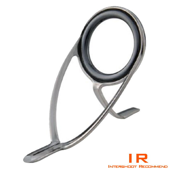 T-KWSG25 KW 󥰥25 꼰 ٻι Fuji ϥƥ󥷥ե졼 SIC SiC S K꡼ ֥եåȥ ԥ˥ ٥ȥ㥹ƥ ξ ߼ưե졼  緿꡼б