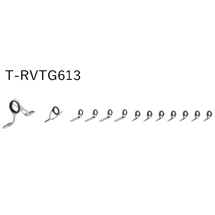 T-RVTG613 KChZbg gbvKChʔ TJ[ `^TORZITE DJnMZbg xmH FujiH tW nCeV`^t[ gUCg TORZITEO D JnM