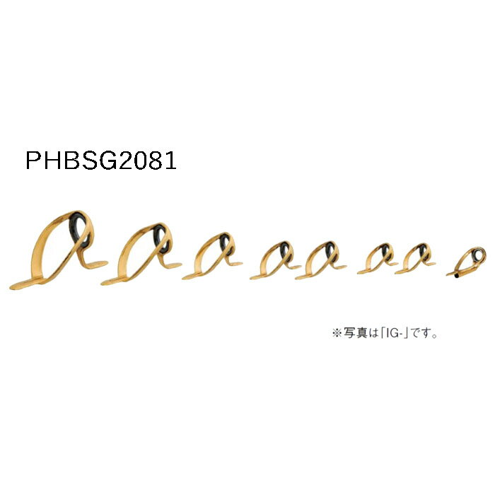 PHBSG2081 ɥå ȥåץդ P顼 ƥ쥹SiC SIC ʪå ٻι Fuji ե ƥ쥹ե졼 SiC...