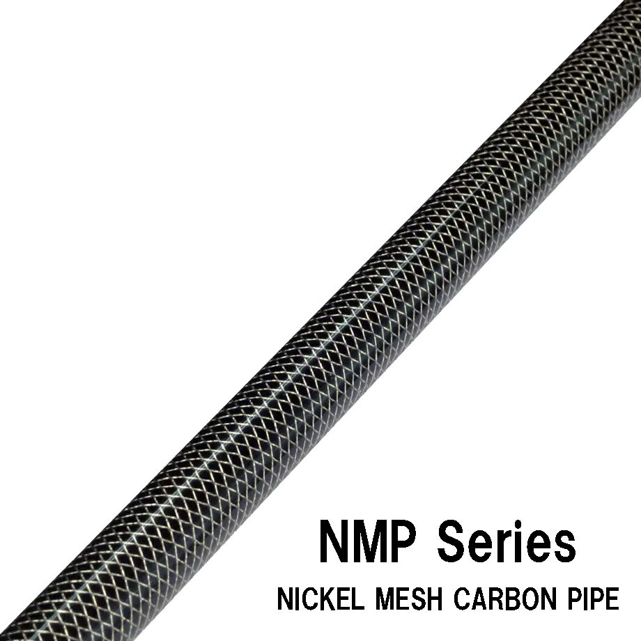 NMP series jbPbVJ[{pCv NMP40-10`NMP40-17 jbPC[dl NA[ubN OX  S400mm 40cm a8.0mm`15.0mm Oa10.0mm`17.0mm Xg[gJ[{pCv WXgG[X t@CuRA bhrfBO ނ