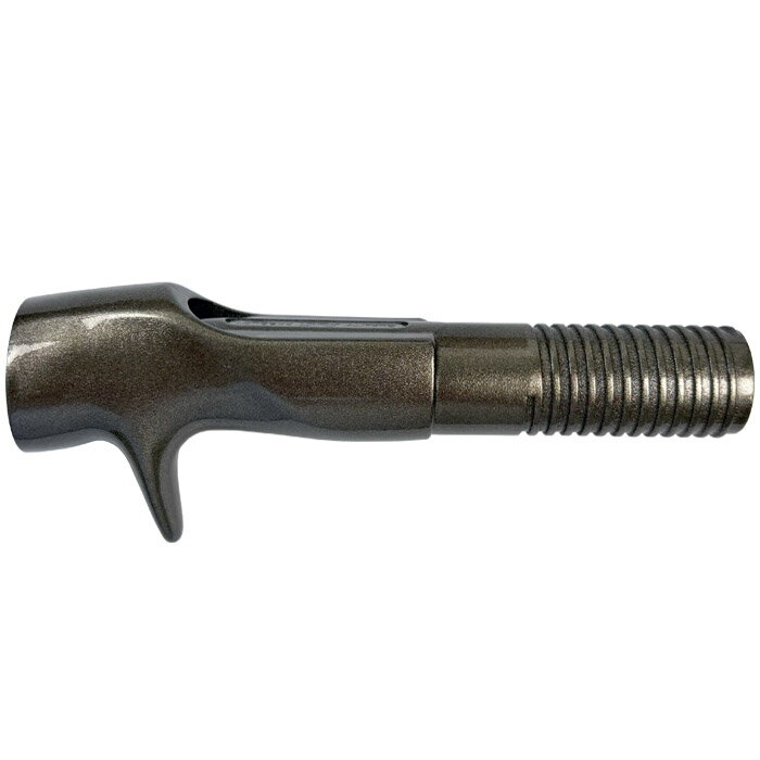 TCSM16/B シャンパンゴールド 内径15.0mm 本体のみ 艶 パイプシート TCS スタンダートトリガーシート ..