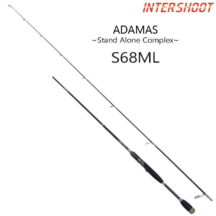 y󒍐Yz ADAMAS A_}X S68ML ~fBACg oXbh V[oXbh 6ft8inch 203.2cm 1&n[t }OiNtg oXtBbVO oXނ {[gV[oXbh ~m[ oCu[V ubNoX XsjO bh Cނ oX V[oX {[g