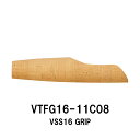VTFG16-11C08 VSS16pObv VSS GRIP RNObv S110mm a8.0mm Fuji[V[gVSS-SD16p pCvV[g WXgG[X JUSTACE t@CuRA RN Cork [V[g Obv ނ tBbVO bhrfBO