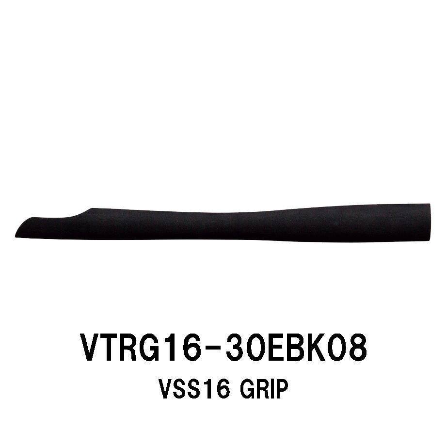 VTRG16-30EBK08 VSS16ѥå VSS GRIP EVAå Ĺ300mm 8.0mm Fuji꡼륷V...
