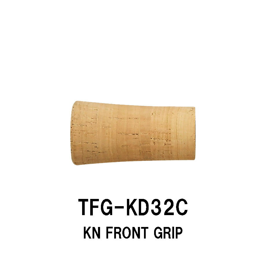 TFG-KD32C KNѥեȥå KN16ա(KDPS-16/ASH) åѷեȥå 륯 Ĺ60mm ...