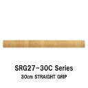 SRG27-30C series a15.0mm/16.0mm Xg[gObv RNObv S300mm 30cm Oa27.0mm Xg[gRNObv pCvV[g WXgG[X JUSTACE t@CuRA RN Cork [V[g Obv ނ tBbVO bhrfBO