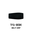 TFG-BEBK ޥå EVAå Ĺ65mm 8.0mm 29.0mm եȥå ꥢå Black ֥å ѥץ 㥹ȥ JUSTACE ե֥ ꡼륷  եå åɥӥǥ å