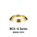 󥿡塼ȳŷԾŹ㤨WCA-G Series 磻ǥ󥰥å 7.0mm17.0mm 13.0mm23.0mm 3.0mm  ⿧  㥹ȥ JUSTACE ե֥ åɥӥǥ ѡ åɥѡ ᥿ѡ    եå󥰡פβǤʤ693ߤˤʤޤ