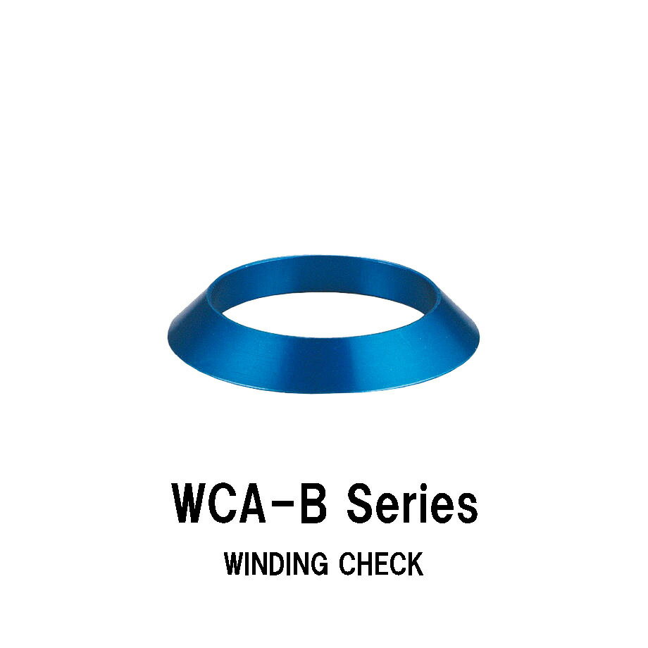 WCA-B Series CfBO`FbN a7.0mm`17.0mm Oa13.0mm`23.0mm 3.0mm u[ F A~ WXgG[X JUSTACE t@CuRA bhrfBO p[c bhp[c ^p[c ދ ނ ނ tBbVO