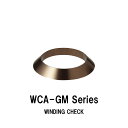 󥿡塼ȳŷԾŹ㤨WCA-GM Series 磻ǥ󥰥å 7.0mm17.0mm 13.0mm23.0mm 3.0mm ᥿  㥹ȥ JUSTACE ե֥ åɥӥǥ ѡ åɥѡ ᥿ѡ    եå󥰡פβǤʤ693ߤˤʤޤ