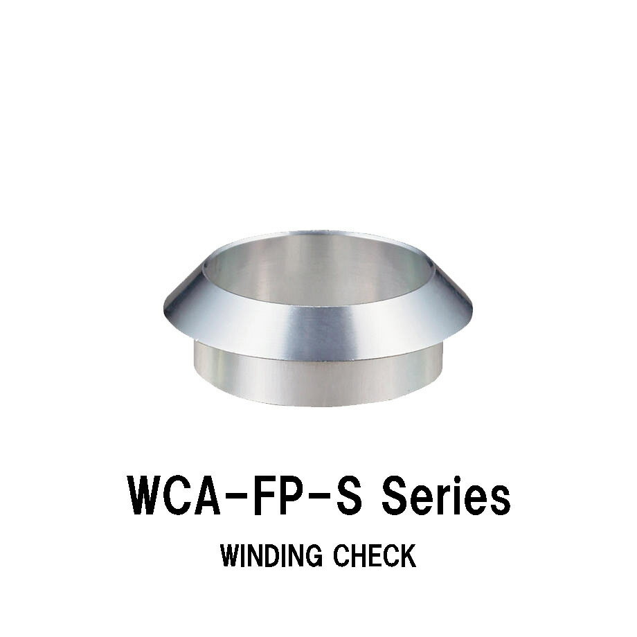 WCA-FP-S Series KNpCfBO`FbN a10.0mm`17.0mm Oa16.0mm`23.0mm 3.0mm Vo[ F A~ KN/HL^Cvp WXgG[X JUSTACE t@CuRA bhrfBO bhp[c ^p[c ދ ނ ނ tBbVO