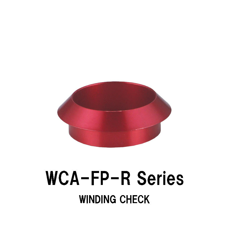 WCA-FP-R Series KNpCfBO`FbN a10.0mm`17.0mm Oa16.0mm`23.0mm 3.0mm bh ԐF A~ KN/HL^Cvp WXgG[X JUSTACE t@CuRA bhrfBO p[c bhp[c ^p[c ދ ނ ނ tBbVO