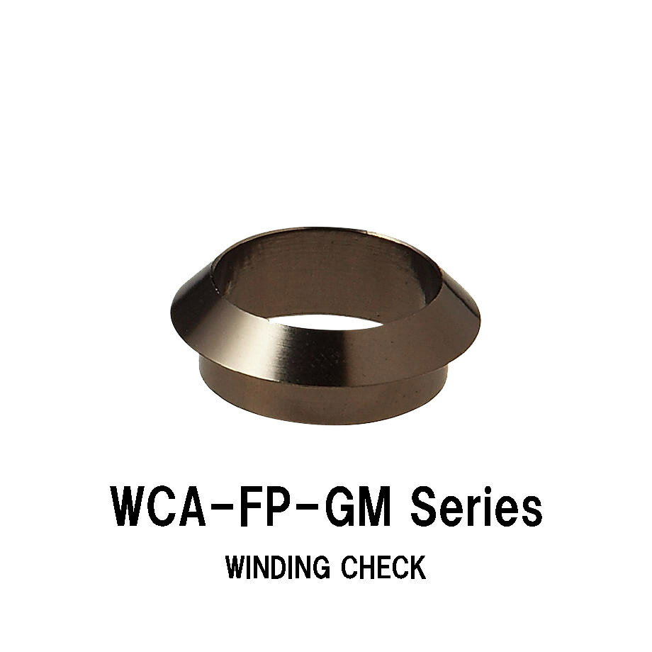 WCA-FP-GM Series KNpCfBO`FbN a10.0mm`17.0mm Oa16.0mm`23.0mm 3.0mm K^ A~ KN/HL^Cvp WXgG[X JUSTACE t@CuRA bhrfBO p[c bhp[c ^p[c ދ ނ ނ tBbVO