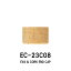 EC-23C08 륯ɥå 23.0mm 8.0mm Ĺ15.0mm 륯 Cork 륯Ǻ ɥå 㥹ȥ JUSTACE ե֥ å  åɥӥǥ  եå  åɥѡ  åɥӥǥ󥰥ѡ
