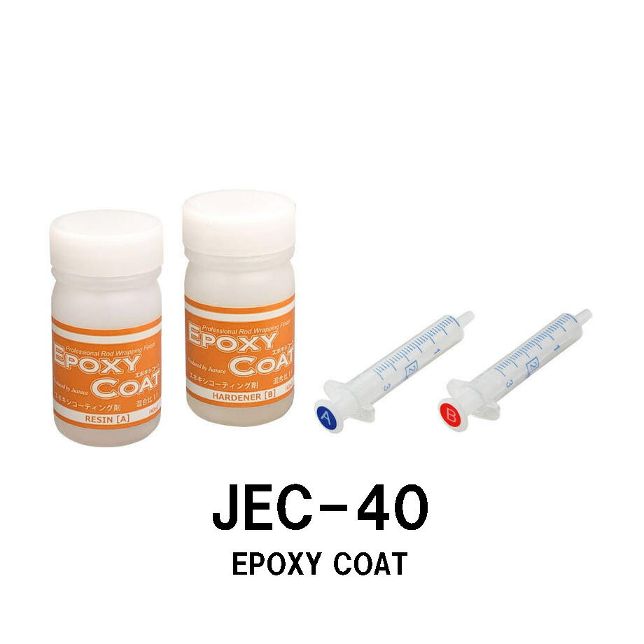 JEC-40 ݥƥ󥰺 ƥ Ȥ䤹 ɤ䤹 ɽ ɤ ɸ 㥹ȥ JUSTACE ե֥ åɥӥǥ åɥӥǥ󥰥ġ ġ ƻ  եå  åɥӥǥ󥰥å