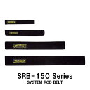 SRB-150 Series åɥ٥ Ĺ150mm 20mm 1 ϥ졼ɥͥץ졼 ƥåɥ٥ ֥å ֥롼 å    ٥ «ͤ ݸ٥ åɥХ ӥХ ʪ 㥹ȥ JUSTACE ե֥  եå 