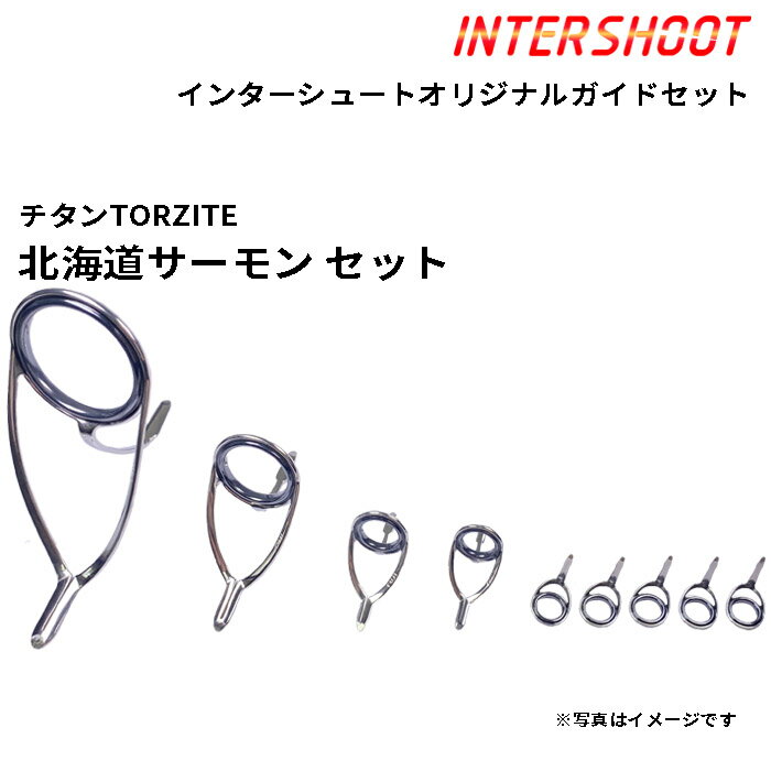 ̳ƻ ɥå TORZITE T-KWTG309-IS ԥ˥ T-KWTG30 T-KWTG20 T-KWTG12 T-KWTG10 T-KTTG8 ȥ륶 ٻι Fuji ե  եå ̳ƻ 祢 ҥ饹 ե祢ʪ ֥ å åɥѡ åɥӥǥ