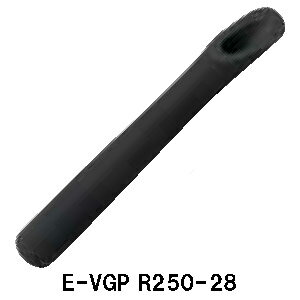 E-VGP R250-28 AObvp EVAObv VSS17p S250mm a8.0mm Oa28.0mm AObv Black ubN Obv pCvV[g [V[g Fuji xmH tW bhrfBO ނ tBbVO bhp[c