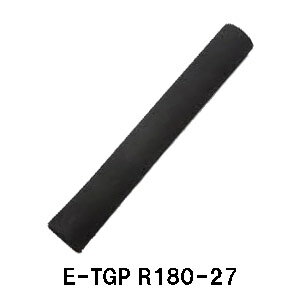 E-TGP R180-27 AObvp EVAObv DPS18 DPS20 TCS ECS PTS PMTS PULS PLSΉ S180mm a10.0mm Oa30.0mm AObv Black ubN Obv pCvV[g [V[g Fuji xmH tW bhrfBO ނ tBbVO bhp[c