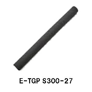 E-TGP S300-27 AObvp EVAObv DPS18 DPS20 ACS TCS ECSp S300mm a12.0mm Oa27.0mm AObv Black ubN Obv pCvV[g [V[g Fuji xmH tW bhrfBO ނ tBbVO bhp[c