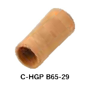 C-HGP B65-29 tH[Obvp RNObv TCSKN17p S65mm a16.5mm Oa29.0mm tHAObv Cork Obv pCvV[g [V[g Fuji xmH tW bhrfBO ނ tBbVO bhp[c