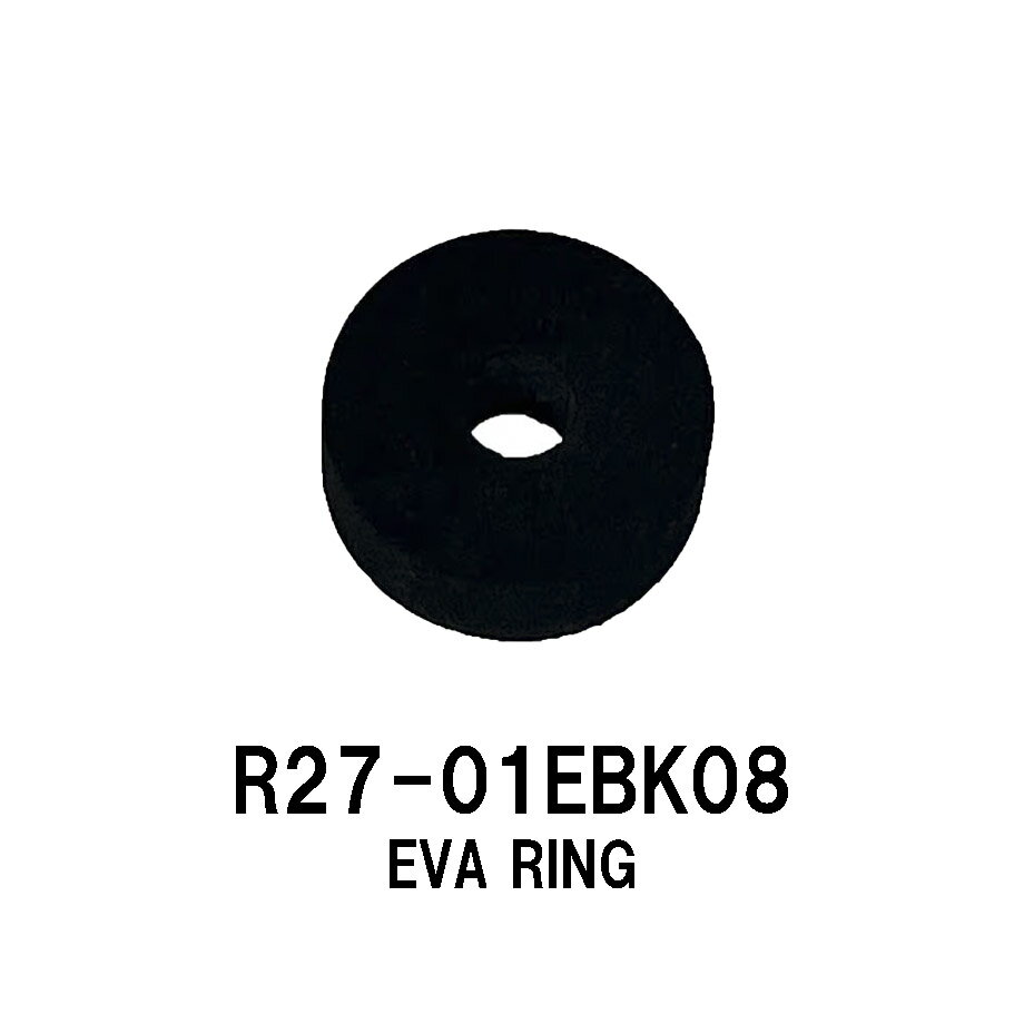 R27-01EBK08 EVAO 1 2g EVA ubN  Black Obv |Cg ANZg  C CpO WXgG[X JUSTACE t@CuRA bhrfBO bhrfBOc[ c[  ނ tBbVO ދ Obv C