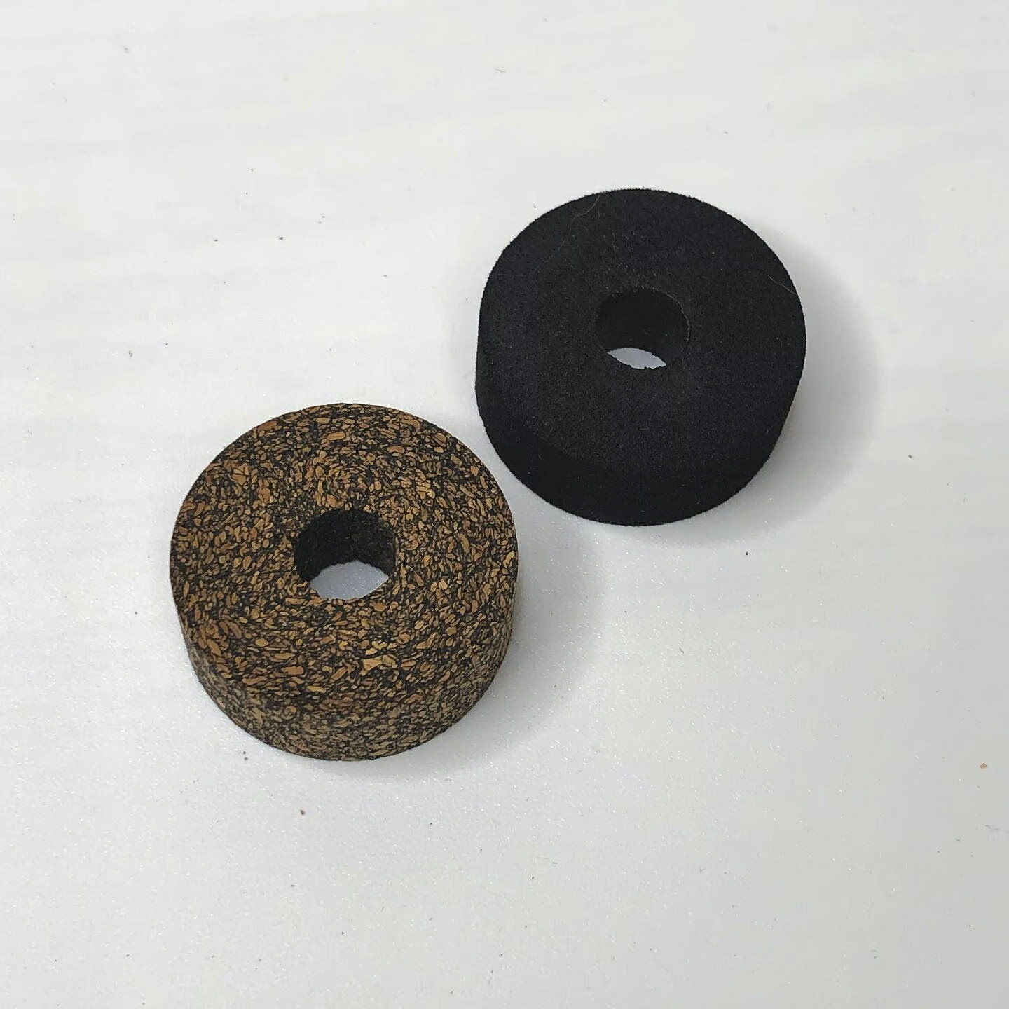 R27-01EBK08 EVA��� 1���� ��2g EVA �֥�å� �� Black ����å� ���ݥ���� ��������� ��Ĺ ��ʬ�佤 �佤�ѥ�� ���㥹�ȥ����� JUSTACE �ե����֥��� ���åɥӥ�ǥ��� ���åɥӥ�ǥ��󥰥ġ��� �ġ��� ƻ�� ��� �ե��å��� ��� ����åײ�¤ ����