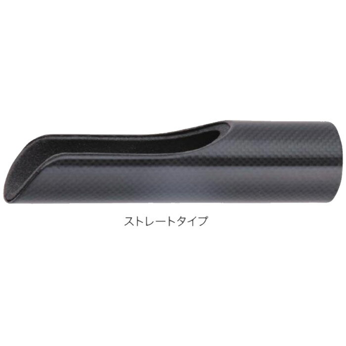 CB-NVGP NVSS꡼ 1K/ʿܥ󥰥å ܥ Ĺ100mm 17.0mm19.0mm ơѡ ...