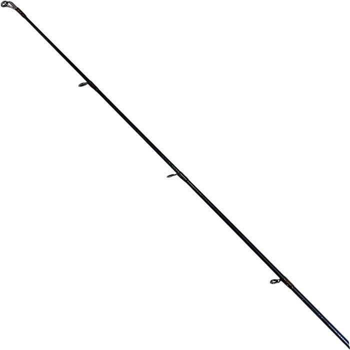 【受注生産】 ADAMAS アダマス G.1-B70H ヘビー ファースト 7ft 213cm バットジョイント ワーミングロッド ベイトロッド ルアーロッド バス フリーリグ フリップ 高比重 テキサス フットボール バスロッド おかっぱり インターシュート 釣り フィッシング