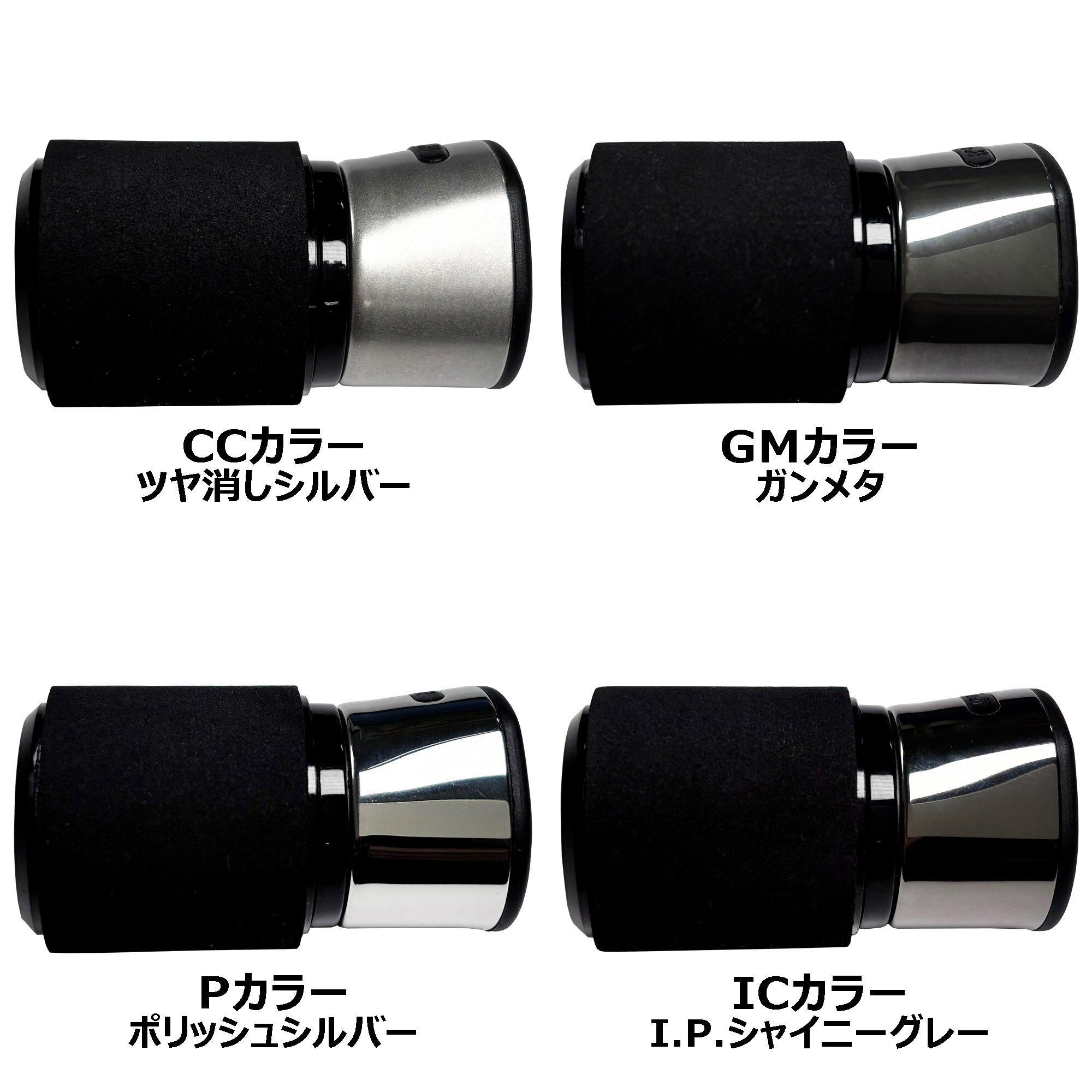 楽天市場】kdps 17の通販