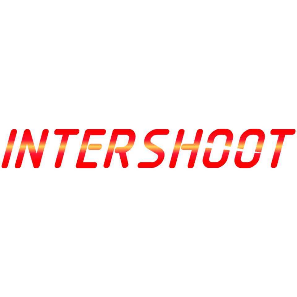 Shop icon