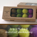 フェルトボール コロコロ 8個入 キャットニップ入り ショコラパック