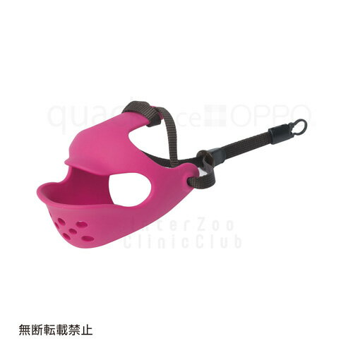 OPPO quack face (�����å� �ե�����) S�Υޥ��롿ưʪ�±�������ǭ�����ء����åݡ����������������ʡ�