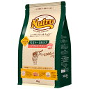 Nutro j[g i``CX Lbg ыʃg[^PA A_g `L 500g