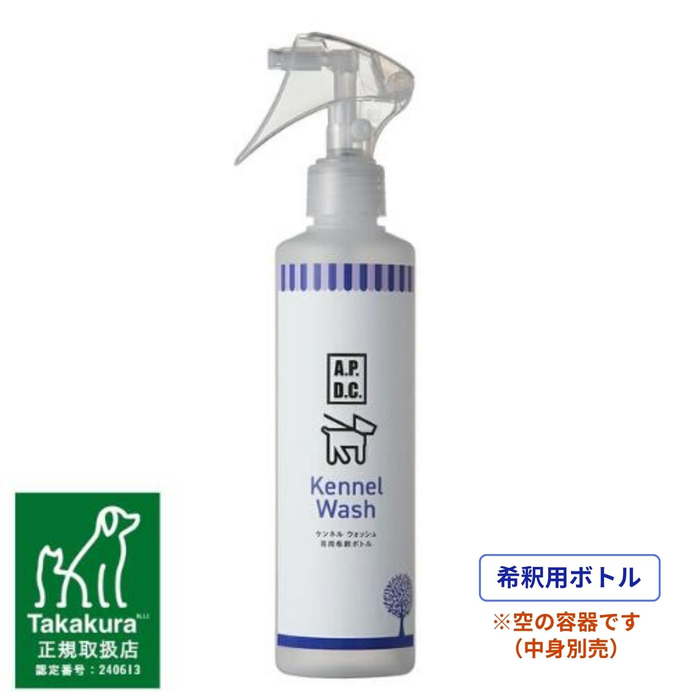 A.P.D.C. ͥ륦å ѥץ졼ܥȥ4528636808730APDCԡǥϥݽݡϡ֡