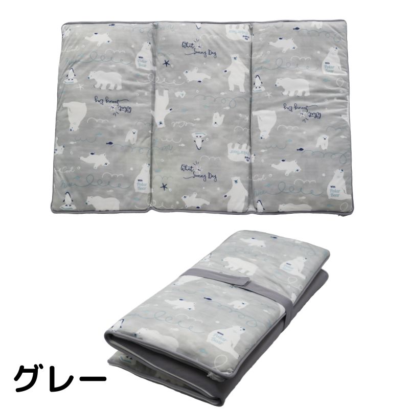 ���ܿ��䴶�ۥ��������� �ޤ���߼���С����֥�ޥå� CM-60 M�Υ����롿SALE��Ķ��������������������ǭ���ڥåȡ������ܡ����Ф����ޥåȡ����ե��ޥåȡ�