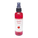 Apple Care ouPAXv[ 150mlmAbvPA^^^^^^^^^L^ybg^Y^ANVGn