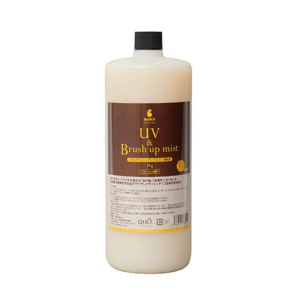 BASICS AFLOAT DOGʥեȥɥå ץߥॷ꡼ɷUV&֥å奢åץߥ ̳ 1kg45623...