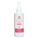 parasol p\wXPA  C[N[i[ 200ml