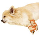 床ずれ予防サポーター 小型犬用 4個入り