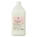 【PET】【ポイント12倍】【ラファンシーズ】スーパーナチュラル リンス【200ml】【LAF】