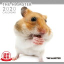 【送料無料】【あす楽】THE HAMSTER(ハムスター)