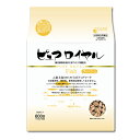 ピュアロイヤル フィッシュ 600g(100g×6袋)