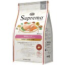 Nutro Supremo j[g Vv ^`^p p@̃Vs@`L 800g