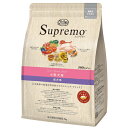 Nutro Supremo j[g Vv ^p p 6kg