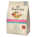 Nutro Supremo j[g Vv ^`^p ̏dǗp(ᎉbEJ[) 3kg