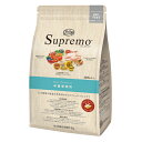 Nutro Supremo j[g Vv ̏dǗp 4kg